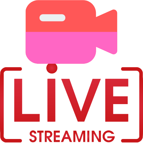 Live Webcam Porn